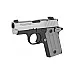 SIG P238 380ACP 2.7