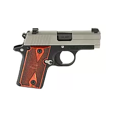 SIG P238 380ACP 2.7
