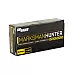 SIG AMMO 308WIN 165GR GK 20/200