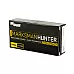 SIG AMMO 308WIN 165GR GK 20/200