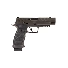 SIG P320AXG LEGION 9MM 3.9