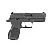 SIG P320C 45ACP 3.9
