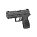 SIG P320C 45ACP 3.9