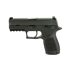 SIG P320C 9MM 3.9
