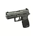 SIG P320C 9MM 3.9