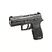 SIG P320C 9MM 3.9