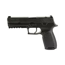 SIG P320F 9MM 4.7