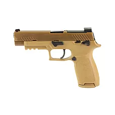 SIG P320F M17 MS 4.7