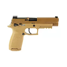 SIG P320F M17 MS 4.7