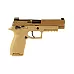 SIG P320F M17 MS 4.7