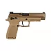 SIG P320F M17 MS 4.7
