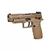 SIG P320F M17 MS 4.7