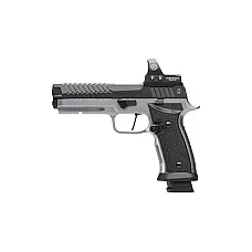 SIG P320 SXG 9MM 5