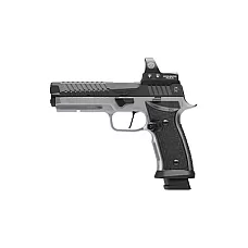 SIG P320 SXG 9MM 5