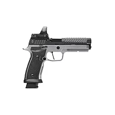 SIG P320 SXG 9MM 5