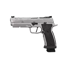 SIG P320 SXG 9MM 5
