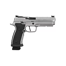 SIG P320 SXG 9MM 5