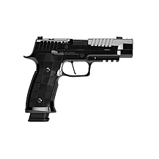 SIG P320 RSRV 9MM 3.9