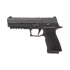 SIG P320 XTEN 10MM 5