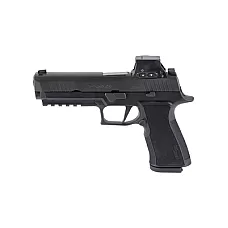 SIG P320 10MM 5