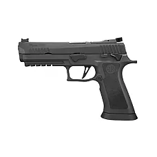 SIG P320 X5 LEGION 9MM 5