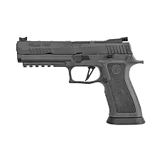 SIG P320 X5 LEGION 9MM 5