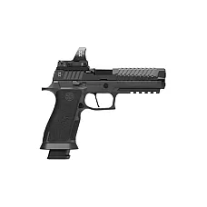 SIG P320 MX2 9MM 5