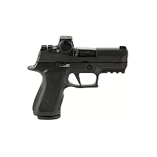 SIG P320XC 9MM 3.6