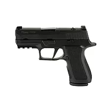 SIG P320 X-COMPACT 9MM 3.6