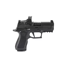 SIG P320XC 9MM 3.6
