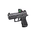 SIG P320XC 9MM 3.6