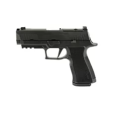 SIG P320 X-TEN CMP 10MM 3.8