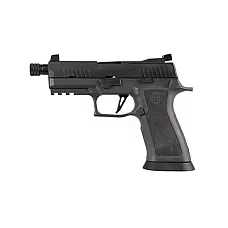 SIG P320 X-CARRY LGN 9MM 4.6 10RD TB