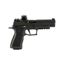 SIG P320XF 9MM 4.7