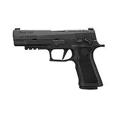 SIG P320XF 4.7