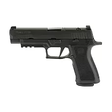 SIG P320XF 4.7