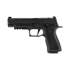 SIG P320XF 4.7