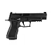 SIG P320XF 4.7