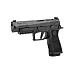 SIG P320XF 4.7