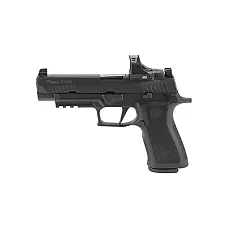 SIG P320XF 9MM 4.7