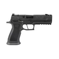 SIG P320 MAX 9MM 3.9