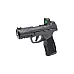 SIG P322 22LR 4