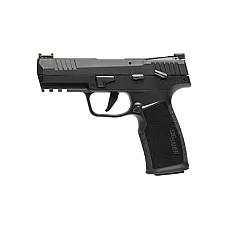 SIG P322 22LR 4