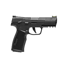 SIG P322 22LR 4