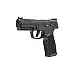 SIG P322 22LR 4