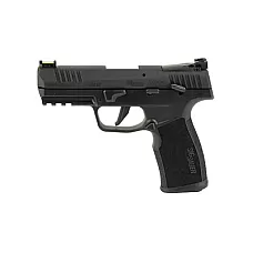 SIG P322 22LR 4