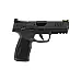 SIG P322 22LR 4