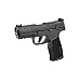 SIG P322 22LR 4