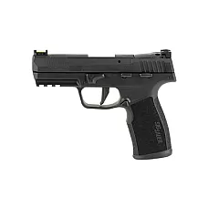 SIG P322 22LR 4