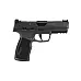SIG P322 22LR 4